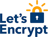 Let's Encrypt